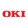 OKI